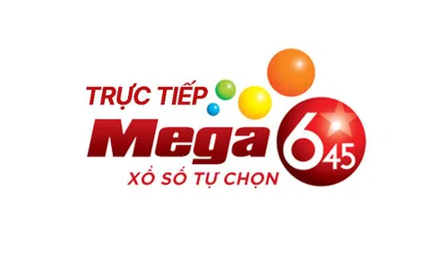 Vietlott Mega 6/45 Kết quả xổ số Vietlott hôm nay ngày 17/10/2025