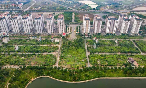 Khơi thông hàng nghìn dự án “đóng băng”, Chính phủ kích hoạt nguồn lực phát triển kinh tế