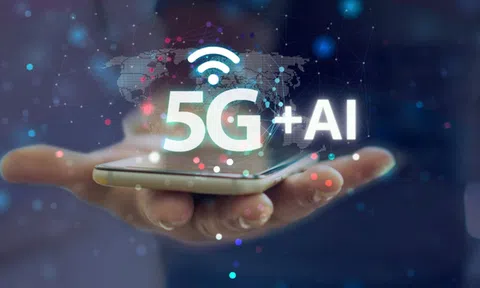 Việt Nam hướng tới vai trò đầu tàu trong hệ sinh thái 5G - AI năng động của ASEAN