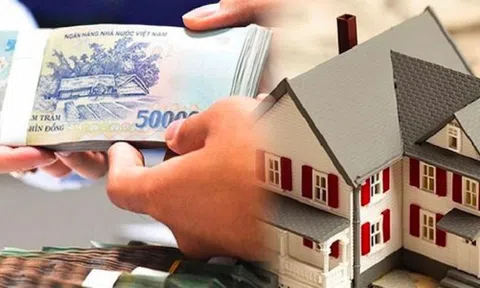 Không mở rộng miễn thuế VAT với hoạt động bán tài sản bảo đảm