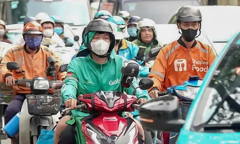 TP. Hồ Chí Minh kiến nghị bổ sung quy định cho việc chuyển đổi xe máy xăng sang điện