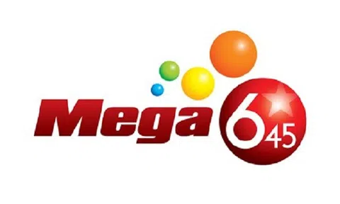 Vietlott Power 6/45 Kết quả xổ số Vietlott hôm nay ngày 05/11/2025