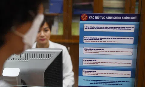 Cắt giảm giấy phép kinh doanh: Bộ Tài chính nhấn mạnh cần mạnh tay hơn