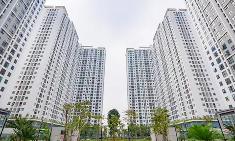 Thủ tướng yêu cầu xử lý nghiêm “chạy suất” và trục lợi nhà ở xã hội