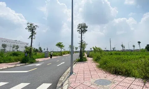 Cần “van an toàn” khi bảng giá đất 2026 tăng mạnh trên diện rộng