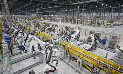 Hải Phòng hỗ trợ doanh nghiệp công nghệ với ưu đãi thuê đất dài hạn