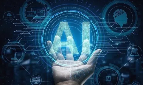 Việt Nam đầu tư trung tâm siêu tính toán để tăng sức mạnh tự chủ AI