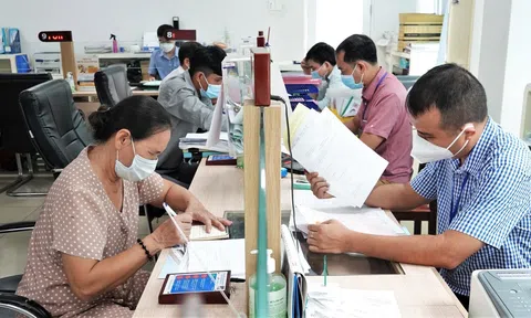 Hà Nội triển khai kế hoạch biên chế và hợp đồng lao động năm 2026