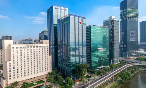 HoREA đề xuất xác định giá đất thanh toán tại thời điểm ký Hợp đồng BT