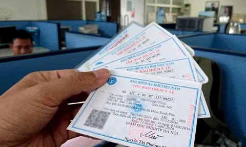 Tăng mức đóng BHYT: Điều kiện cần để tiến tới miễn viện phí toàn dân