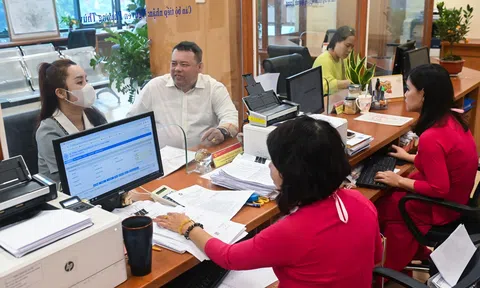 Tiếp tục duy trì khung giám sát tài chính để đảm bảo minh bạch hoạt động doanh nghiệp nhà nước