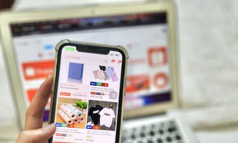 Hà Nội mở rộng quản lý thuế hộ kinh doanh, nguồn thu ngân sách tăng mạnh