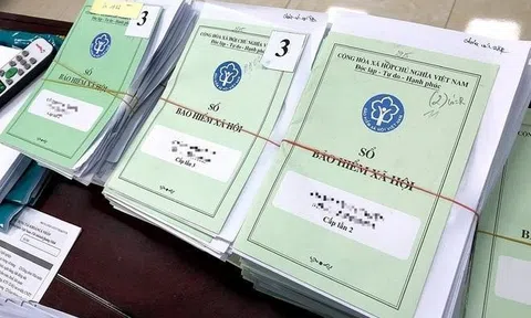 TP.HCM: Xử phạt hành chính đối với 37 doanh nghiệp chậm đóng Bảo hiểm xã hội