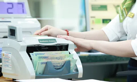 Chuyên gia VNDirect: Kỳ vọng lãi suất cho vay giảm mạnh hơn