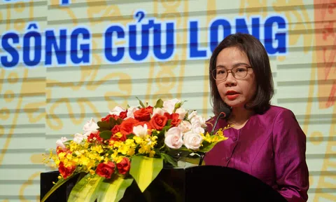 Vì sao tín dụng cho doanh nghiệp nông sản Đồng bằng sông Cửu Long gặp khó?