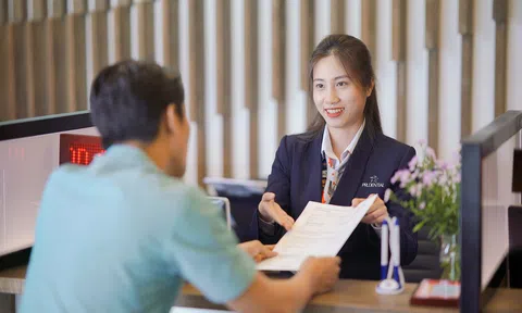 Đề xuất tăng mạnh mức phạt với tư vấn bảo hiểm sai quy định