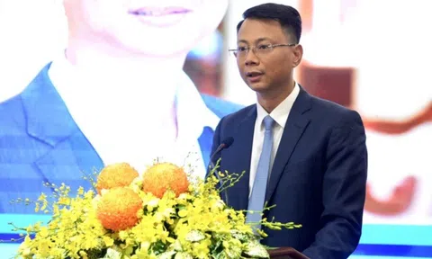 Chuyển tiền liên ngân hàng từ 10 triệu đồng sẽ phải xác thực vân tay, khuôn mặt