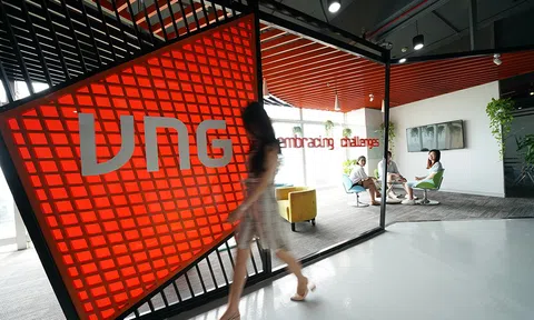 Reuters: VNG có thể hoãn kế hoạch IPO trên sàn chứng khoán Mỹ