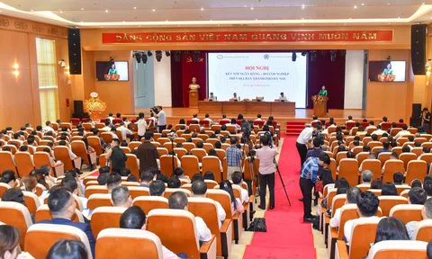 Khó vay vốn, doanh nghiệp đề xuất ngân hàng nới lỏng tiêu chí cho vay