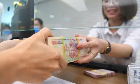 Gói hỗ trợ lãi suất 2% đang tắc ở đâu?