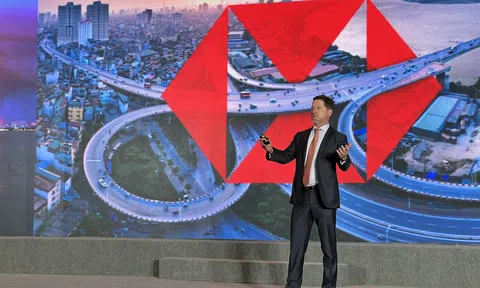 Chuyên gia HSBC chỉ ra những thách thức lớn nhất mà kinh tế Việt Nam đang đối mặt