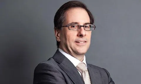 VinaCapital: “GDP của Việt Nam sẽ phục hồi lên 6,5% trong năm 2024”