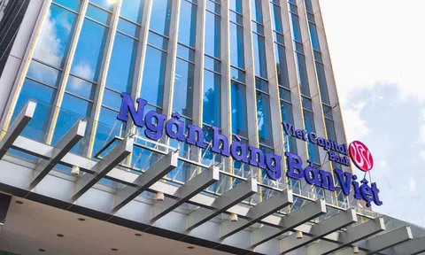 Huy động vốn của BVBank tăng 8,4% sau 9 tháng