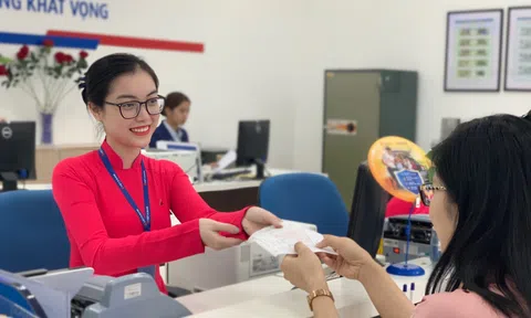 VietABank báo lợi nhuận trước thuế 9 tháng đạt hơn 592 tỷ đồng