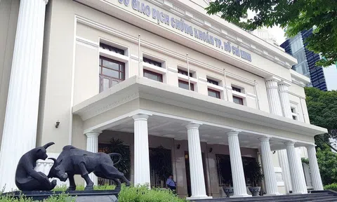 UBCKNN: Xử lý nghiêm các đối tượng tung tin đồn thất thiệt ảnh hưởng tâm lý nhà đầu tư