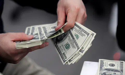 Ngân hàng Nhà nước có thể sẽ cần thêm công cụ để ổn định tỷ giá?