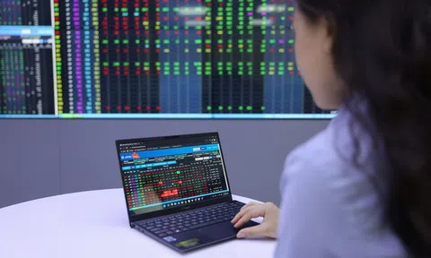 Đầu tư cổ phiếu nào dịp cuối năm?