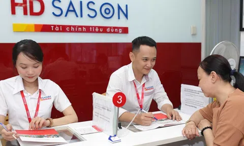 Gói vay ưu đãi 20 nghìn tỷ: Chỉ một phần nhỏ được hưởng lãi suất ưu đãi