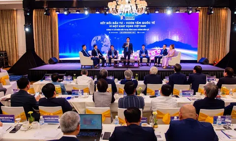 Đèo Cả: Nợ vay hơn 20.000 tỷ có gây áp lực lớn tới dòng tiền?