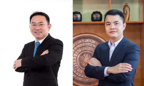 Tâm điểm chứng khoán: Vì sao thị trường biến động mạnh và liệu đã tạo đáy?