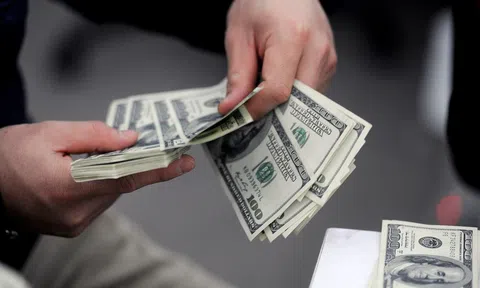 Tỷ giá USD/VND tiếp tục giảm sâu