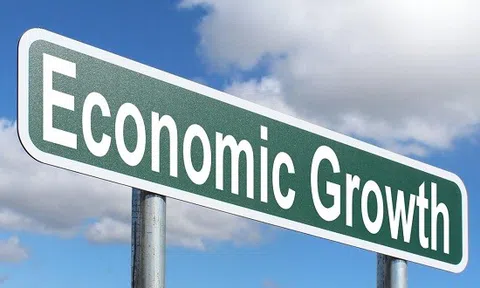 Các địa phương cần khẩn trương xây dựng kế hoạch phục hồi kinh tế trong tình hình mới