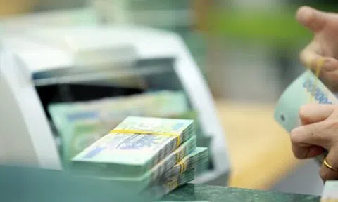 Kiến nghị chính sách tín dụng cho doanh nghiệp phục hồi sản xuất