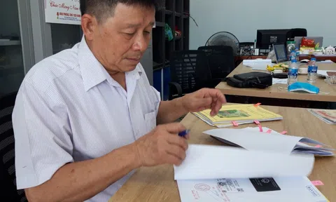 Tạp chí Doanh nghiệp và kinh tế xanh cần có bản sắc riêng