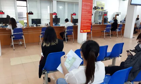 Dịch COVID-19: Loạt chính sách hỗ trợ doanh nghiệp và người lao động nổi bật tuần qua