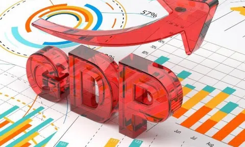 Bàn giải pháp kết nối thúc đẩy tăng trưởng kinh tế