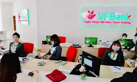 Dịch COVID-19: Ngân hàng tiếp tục hỗ trợ các hãng hàng không bị ảnh hưởng bởi dịch