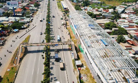 Kiên Giang thanh toán vốn đầu tư công bằng 32,16% kế hoạch năm