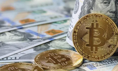 Bitcoin vượt ngưỡng 60.000 USD với hy vọng về khả năng mở quỹ EFT tại Mỹ