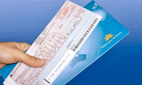 Phạt đại lý 3,5 triệu đồng nếu bán vé cho khách không đủ giấy tờ phòng dịch