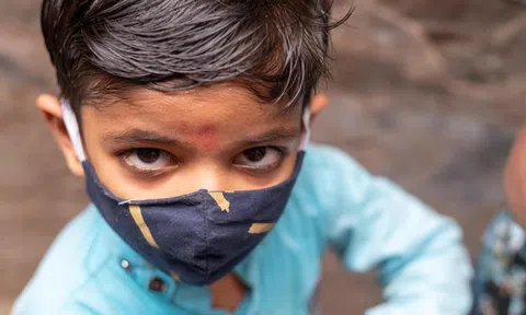 IMF ca ngợi phản ứng của Chính phủ Ấn Độ đối với đại dịch COVID-19