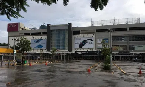 Campuchia chuẩn bị mở cửa toàn bộ nền kinh tế