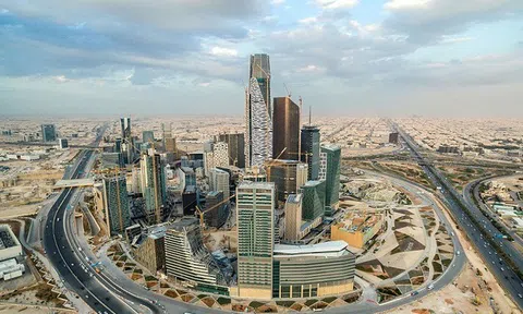Saudi Arabia thành lập các văn phòng chiến lược để phát triển kinh tế trong nước