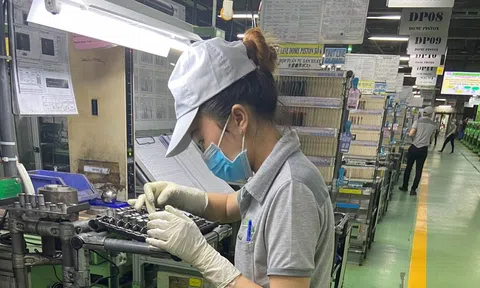 Sớm tháo gỡ khó khăn cho doanh nghiệp trong phục hồi sản xuất