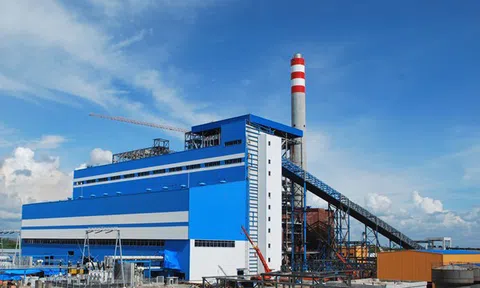 Indonesia sẵn sàng xây dựng hệ thống thương mại carbon vào năm 2025