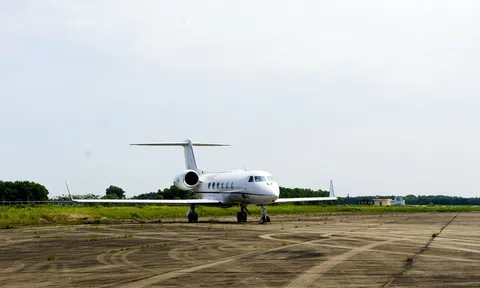 Hơn 6.000 chuyến bay bị chậm chuyến trong 10 tháng